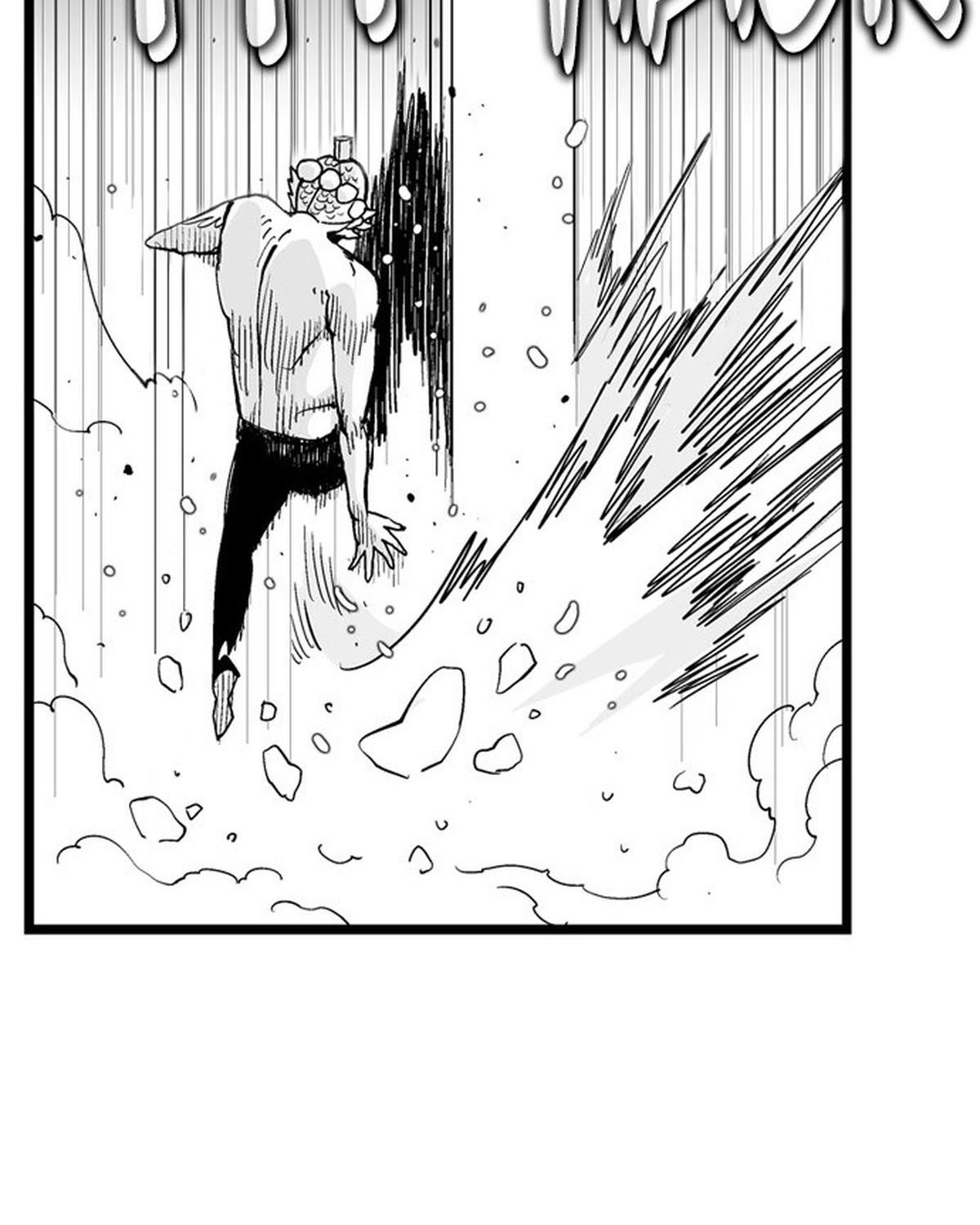 Hellper Chapter 160 - 52