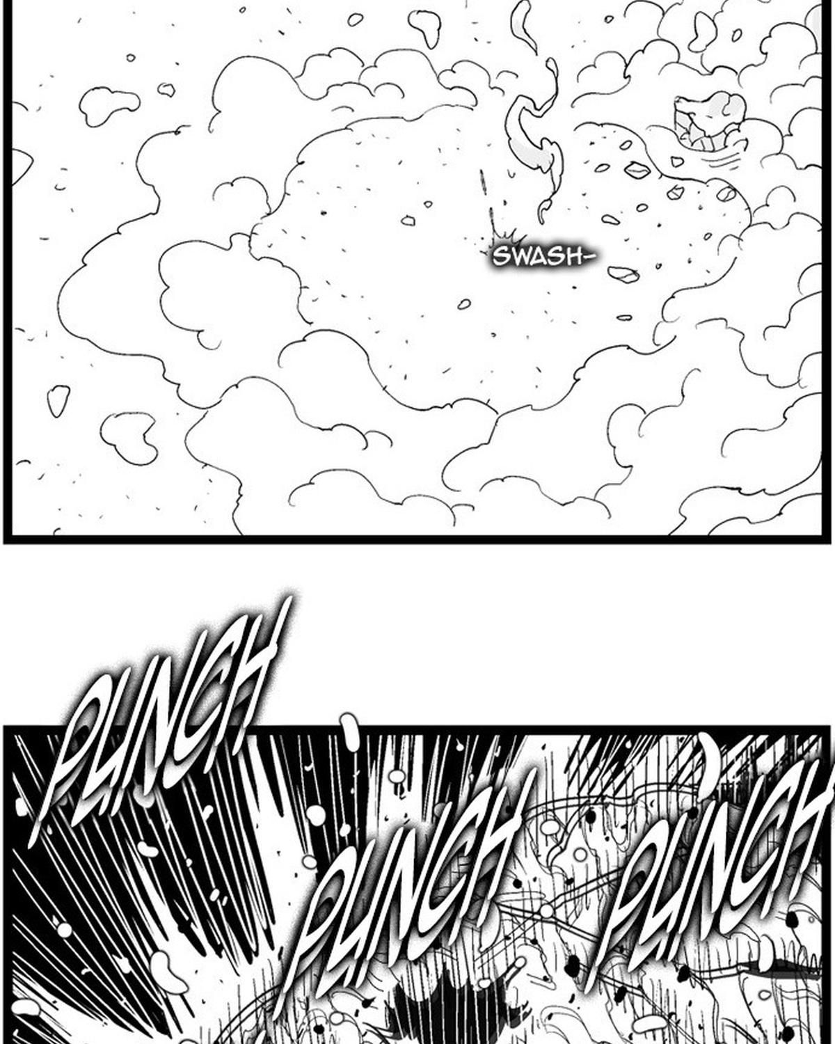 Hellper Chapter 160 - 54