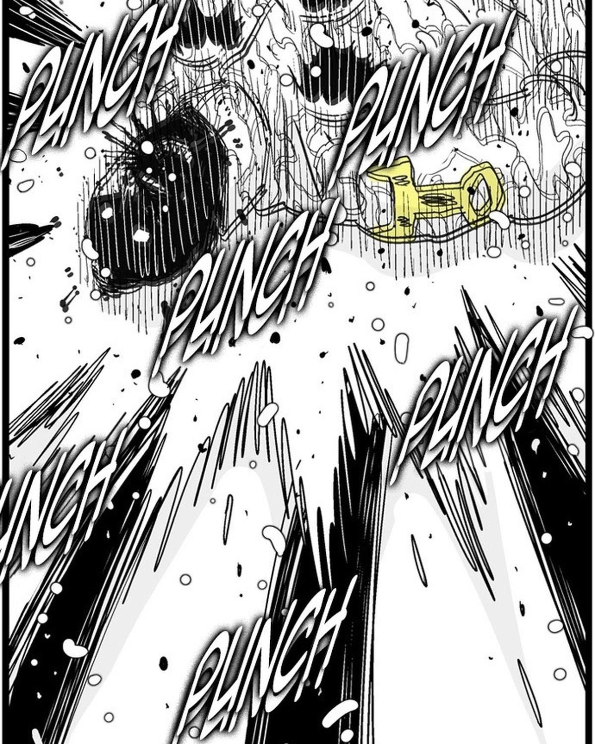 Hellper Chapter 160 - 55