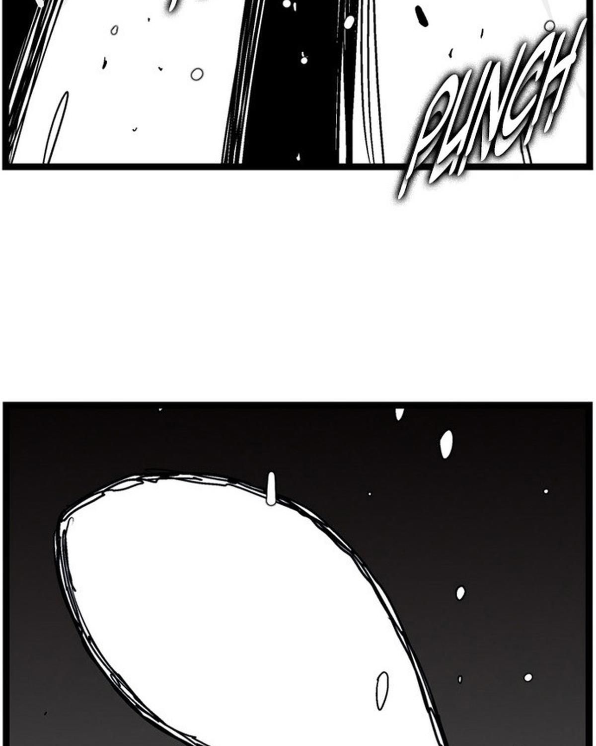 Hellper Chapter 160 - 56