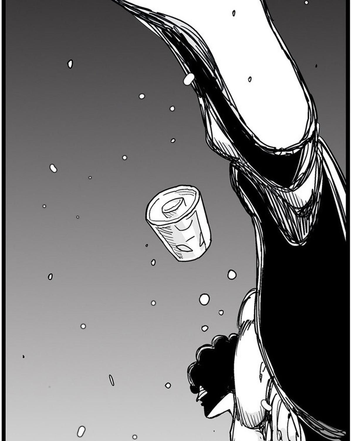 Hellper Chapter 160 - 57