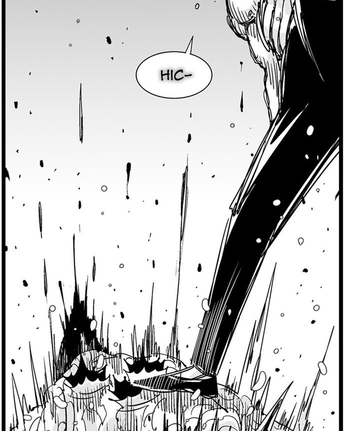 Hellper Chapter 160 - 58