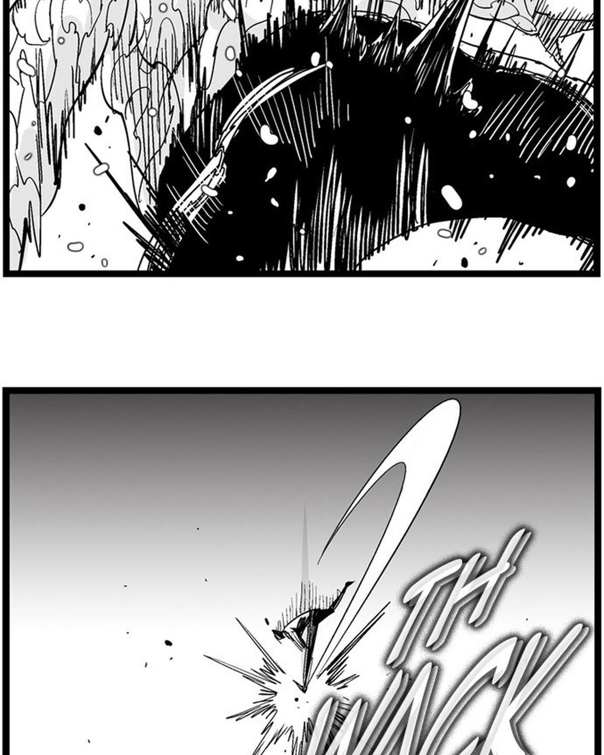 Hellper Chapter 160 - 59