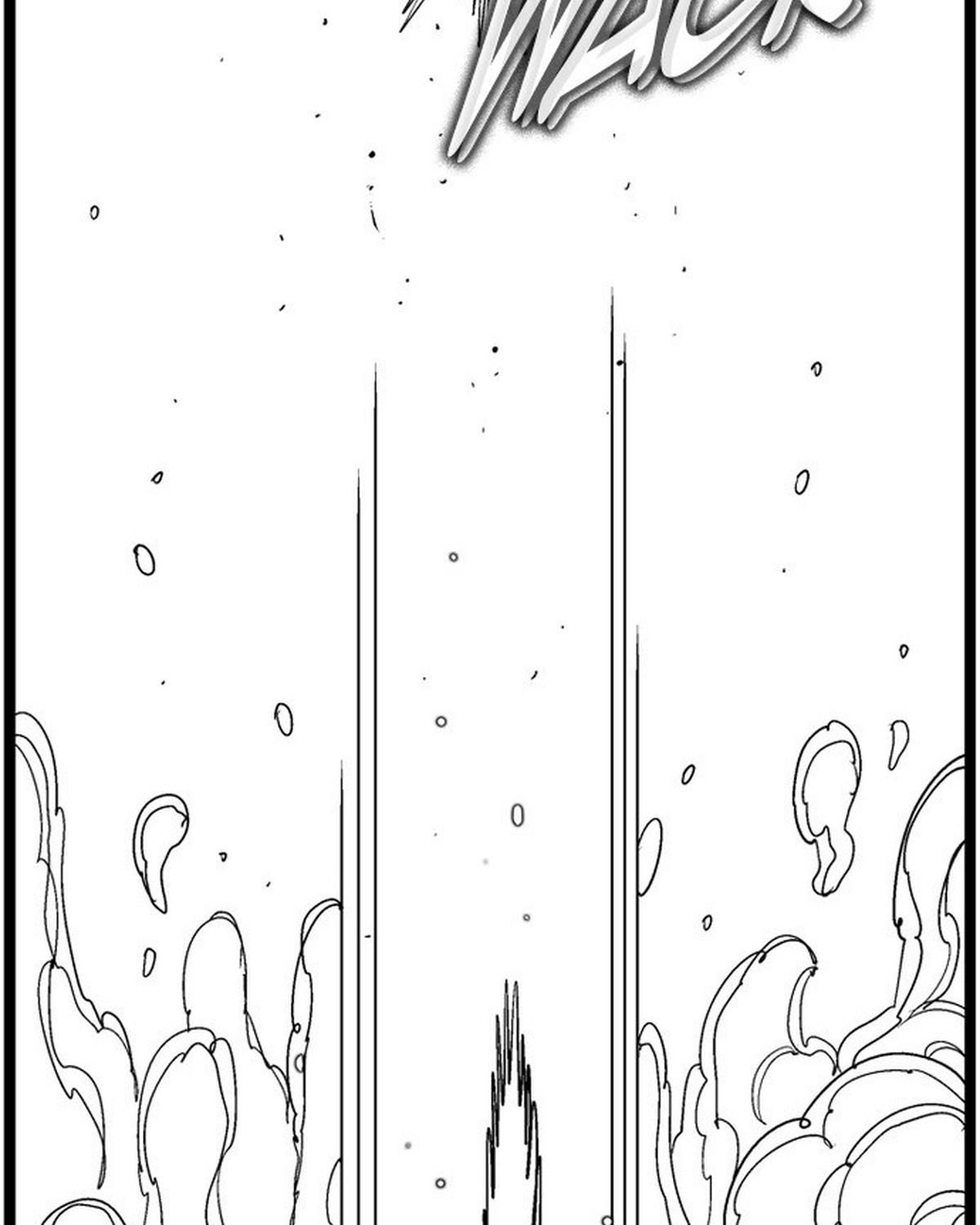 Hellper Chapter 160 - 60