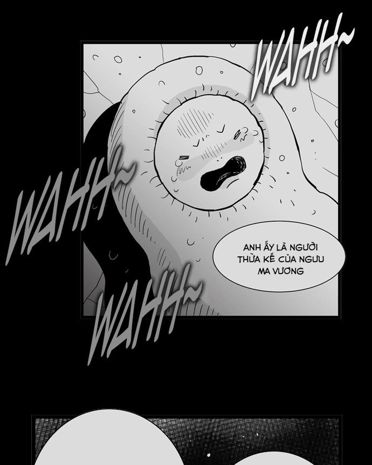 Hellper Chapter 160 - 7