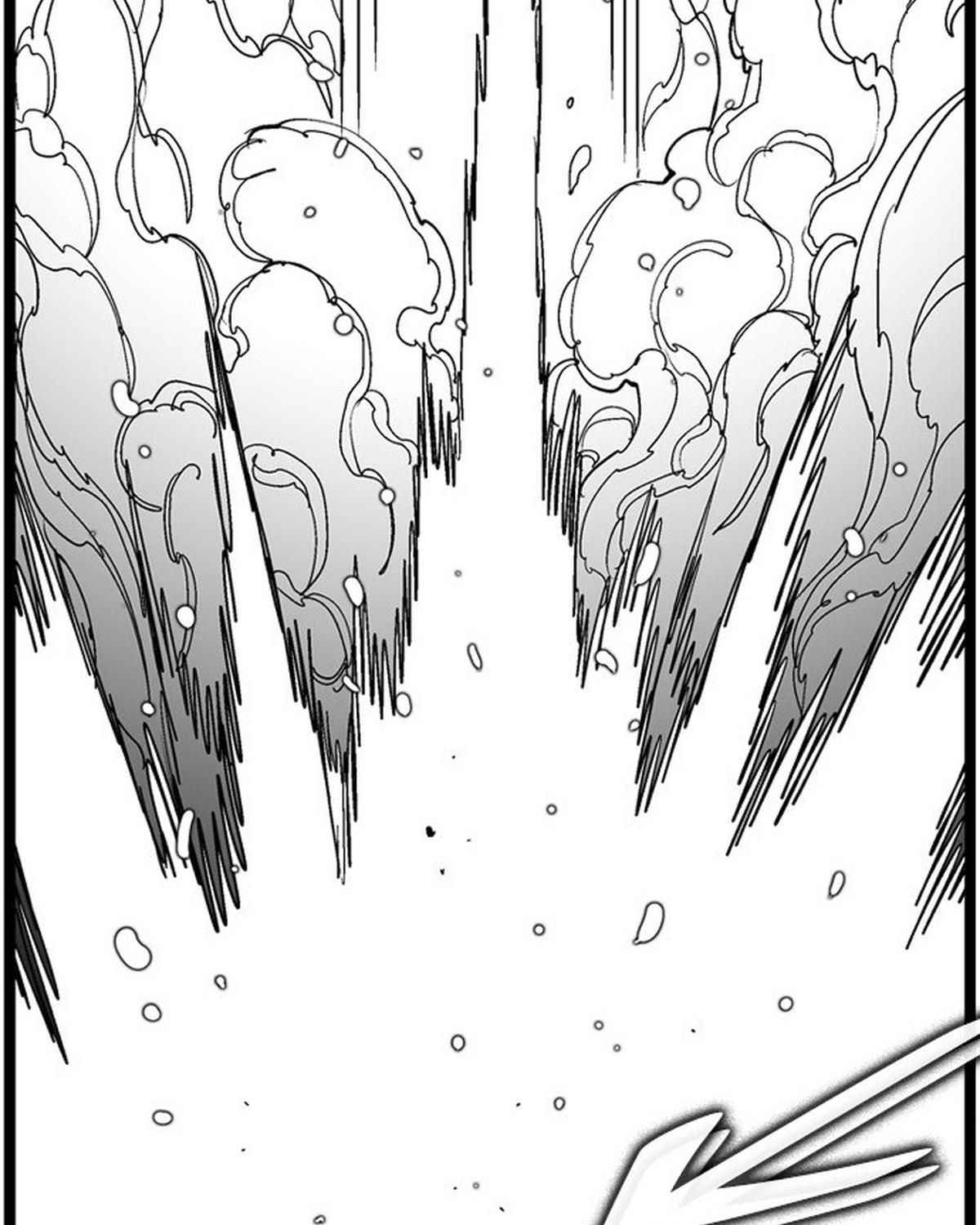 Hellper Chapter 160 - 61