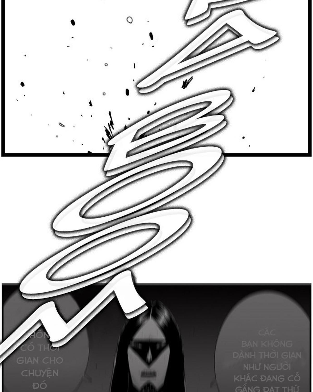 Hellper Chapter 160 - 62