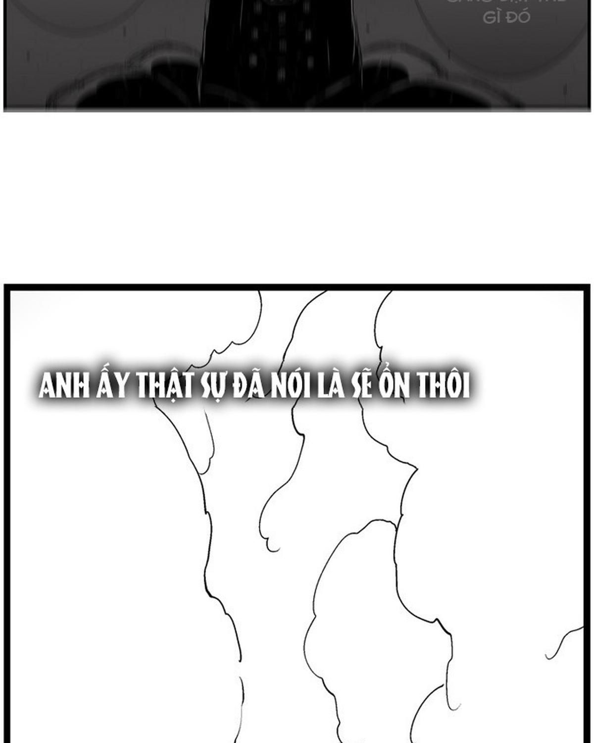 Hellper Chapter 160 - 63