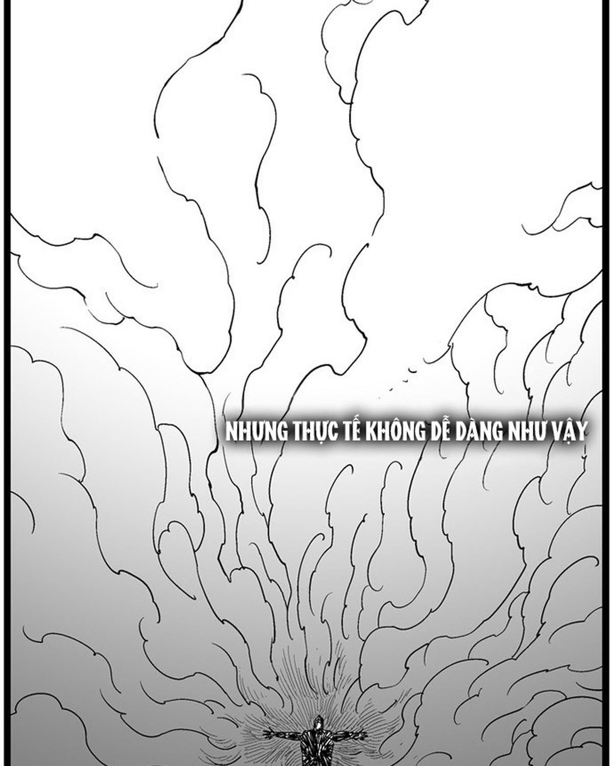 Hellper Chapter 160 - 64