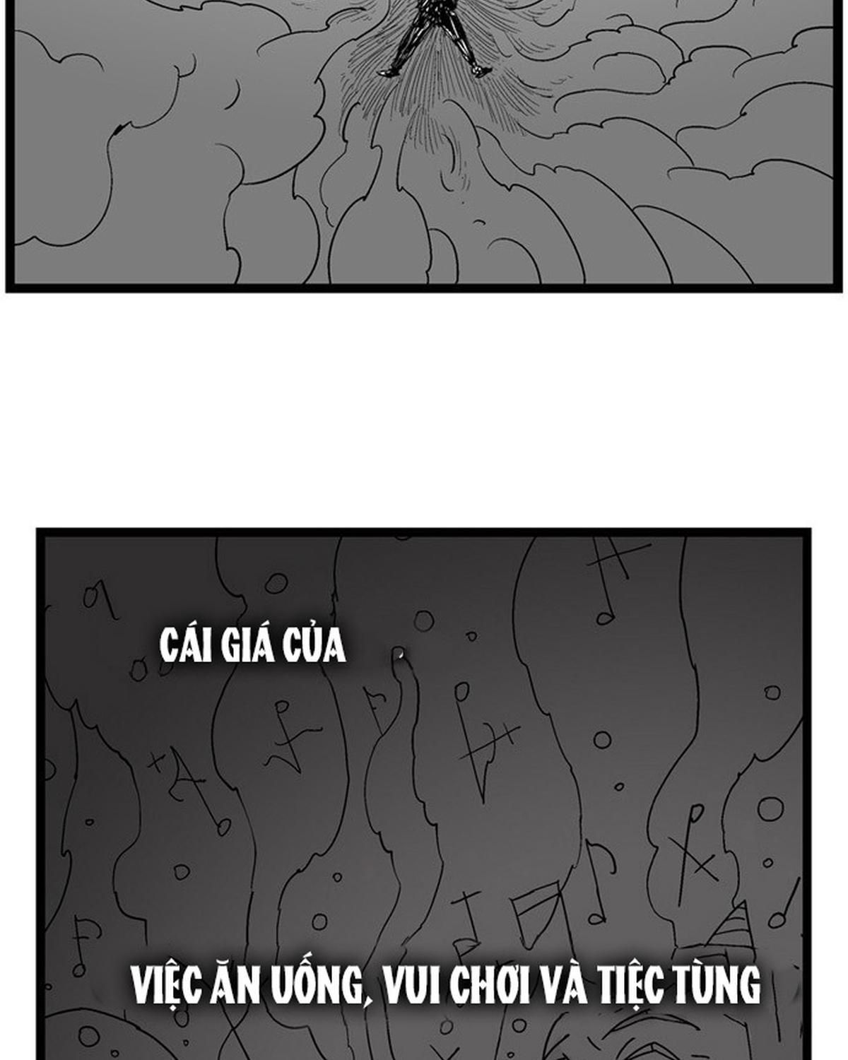 Hellper Chapter 160 - 65