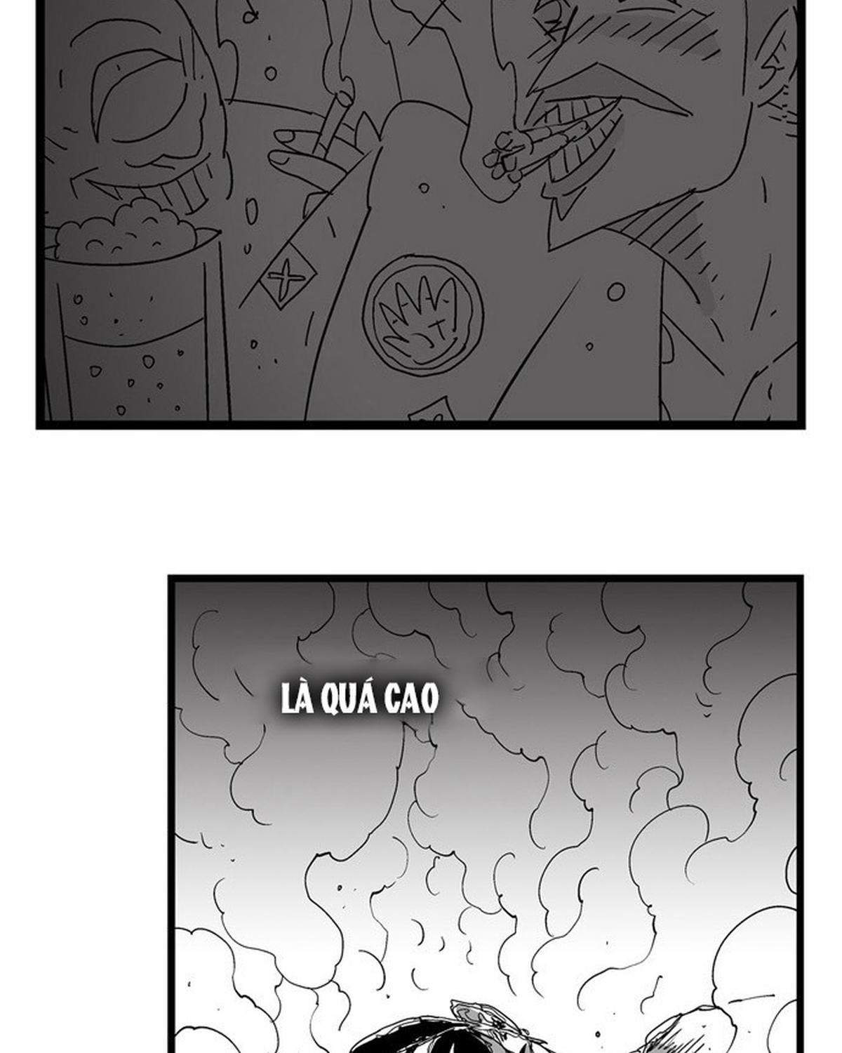 Hellper Chapter 160 - 66