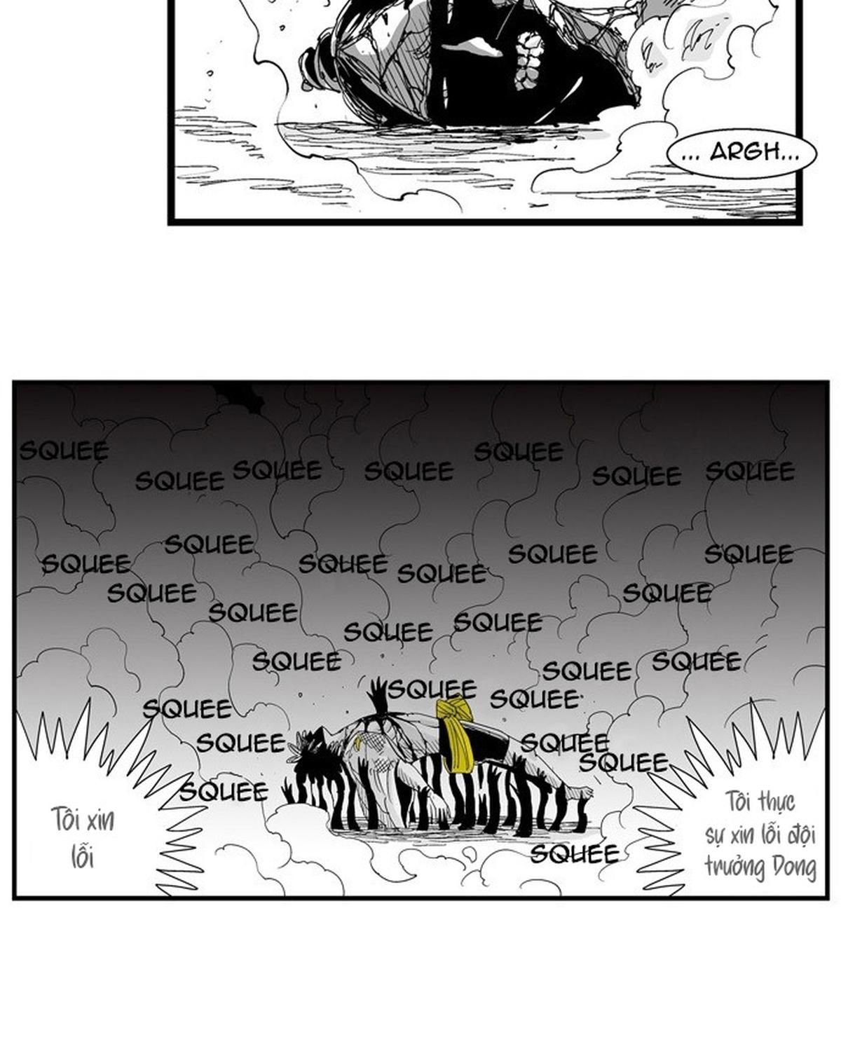 Hellper Chapter 160 - 67