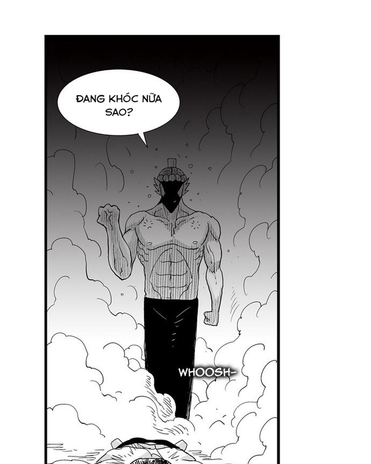 Hellper Chapter 160 - 68