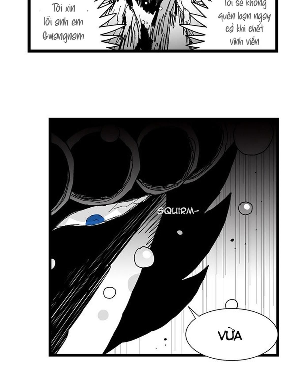 Hellper Chapter 160 - 70