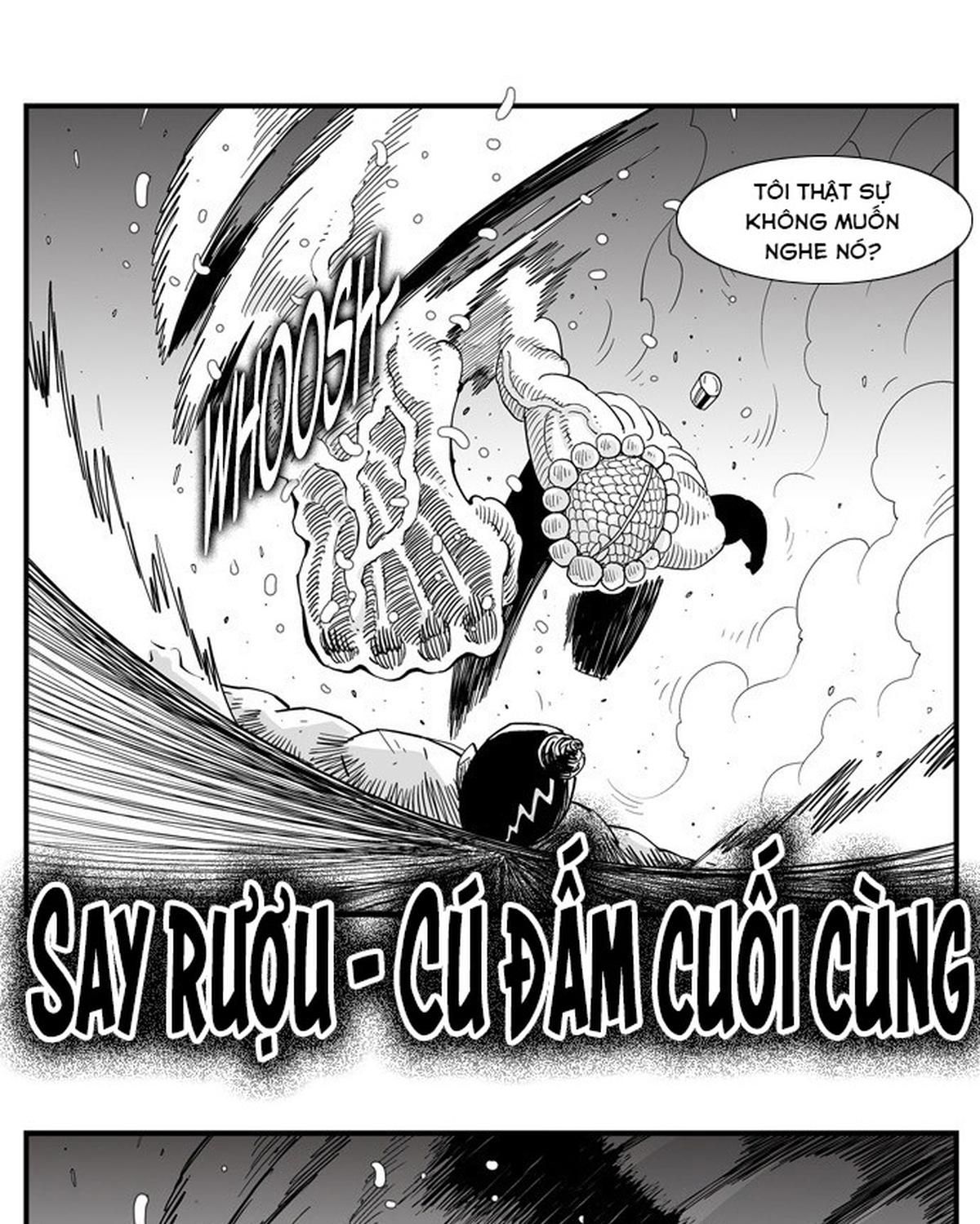 Hellper Chapter 160 - 71
