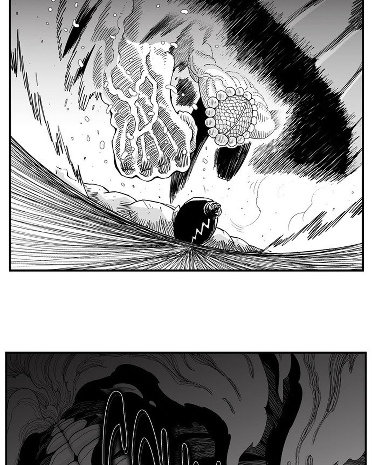 Hellper Chapter 160 - 72