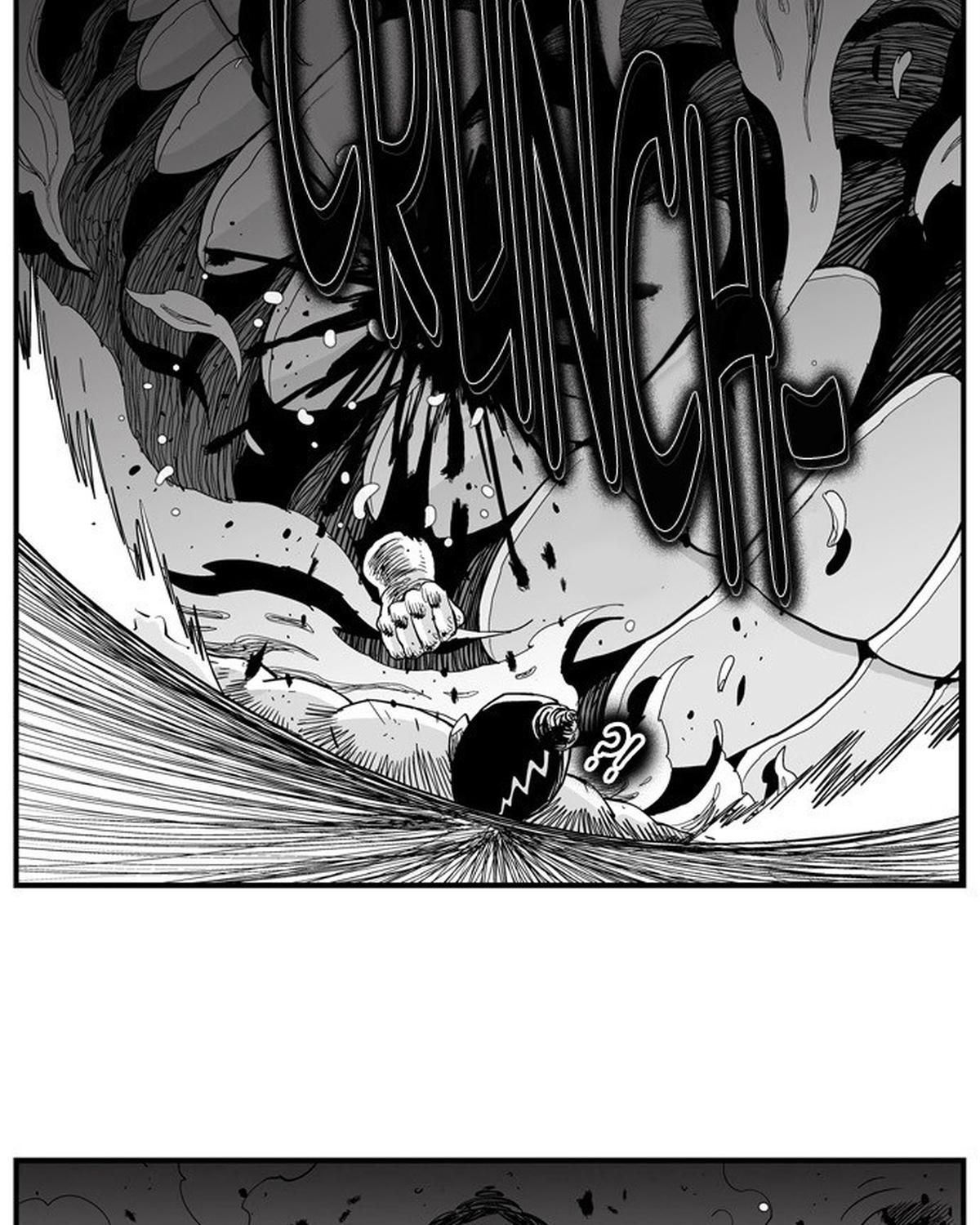 Hellper Chapter 160 - 73