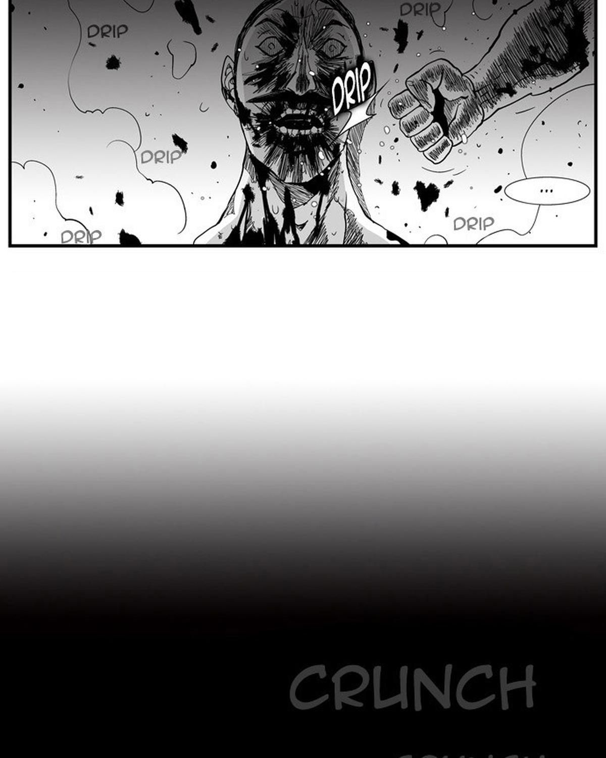 Hellper Chapter 160 - 74