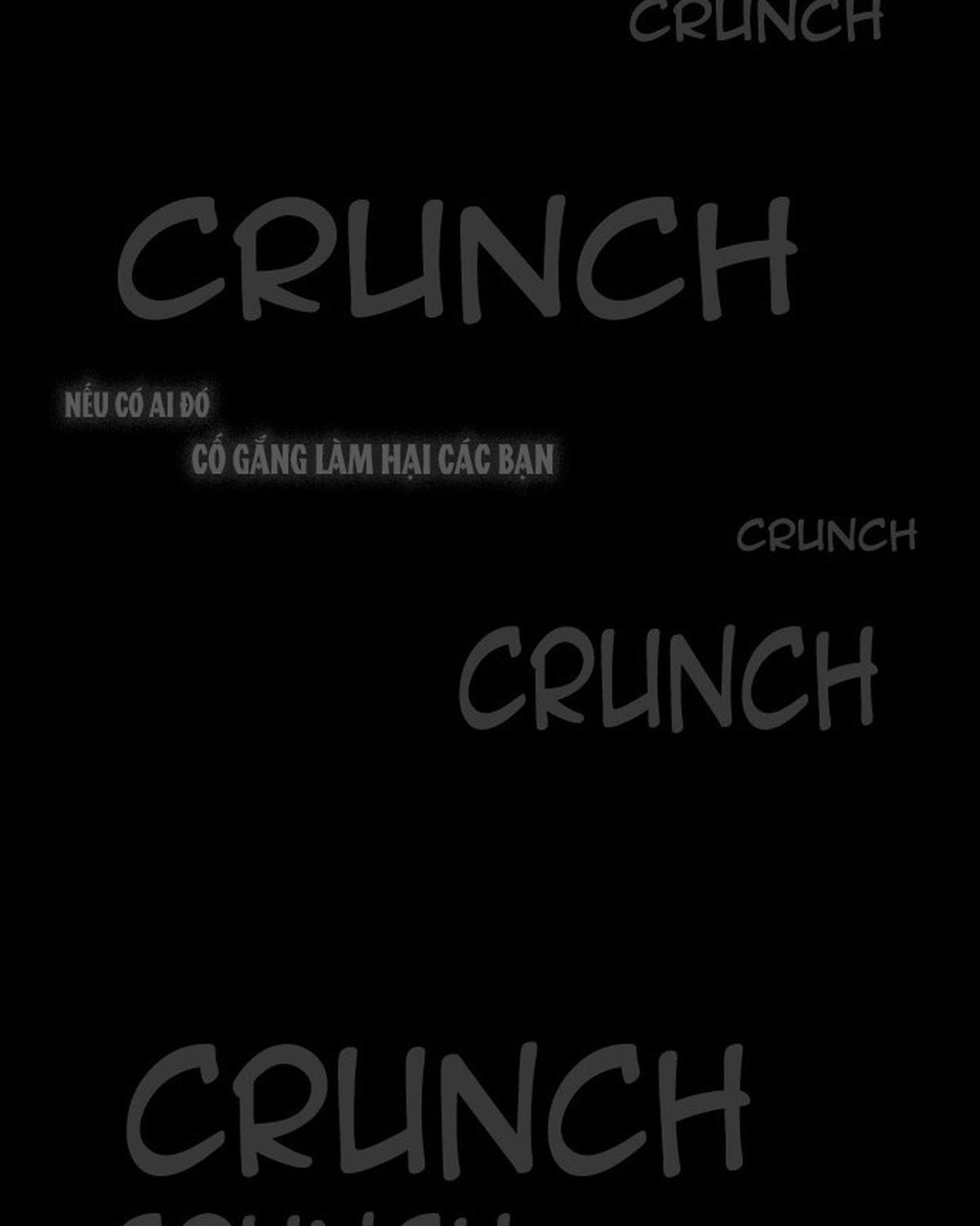 Hellper Chapter 160 - 75