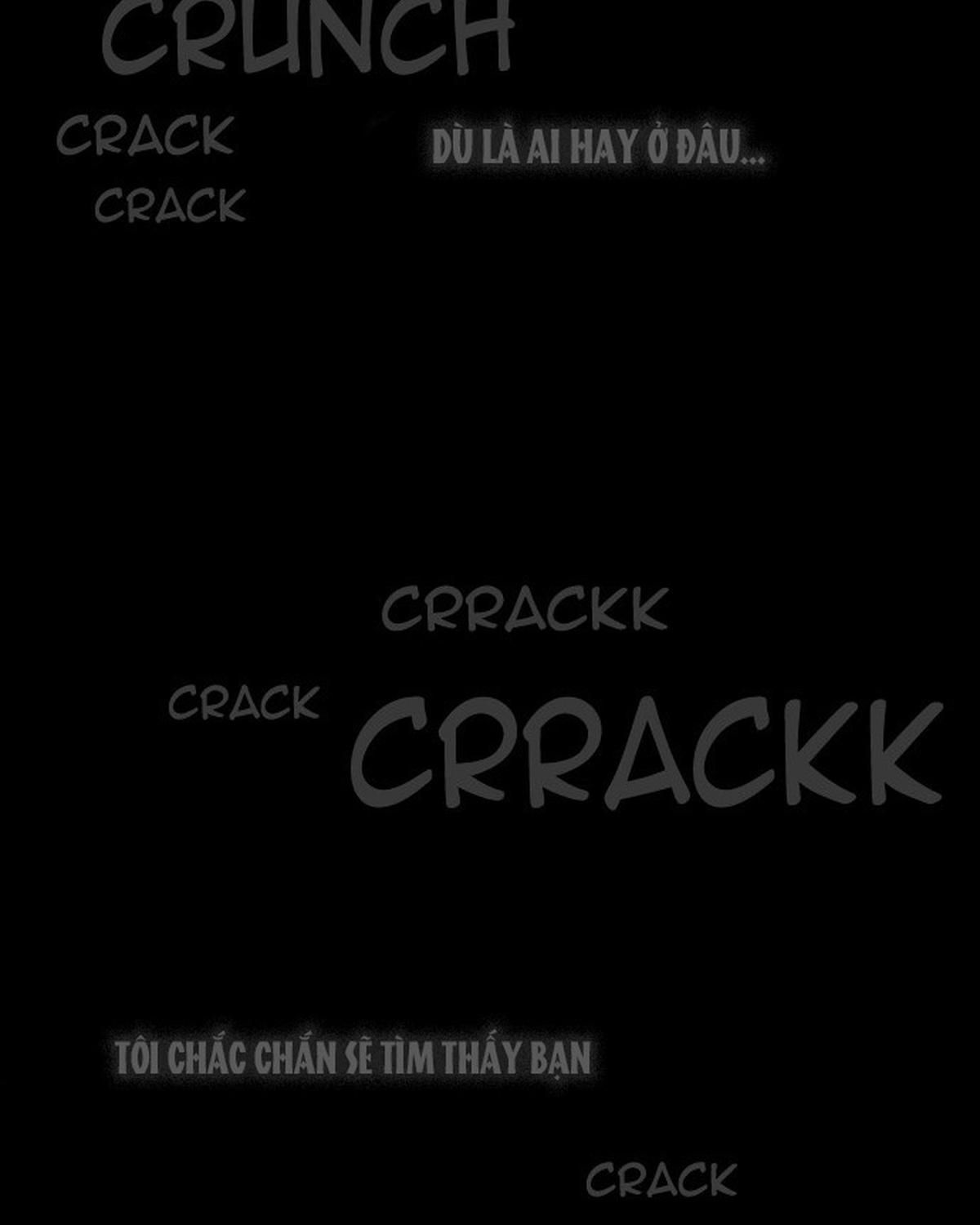 Hellper Chapter 160 - 76