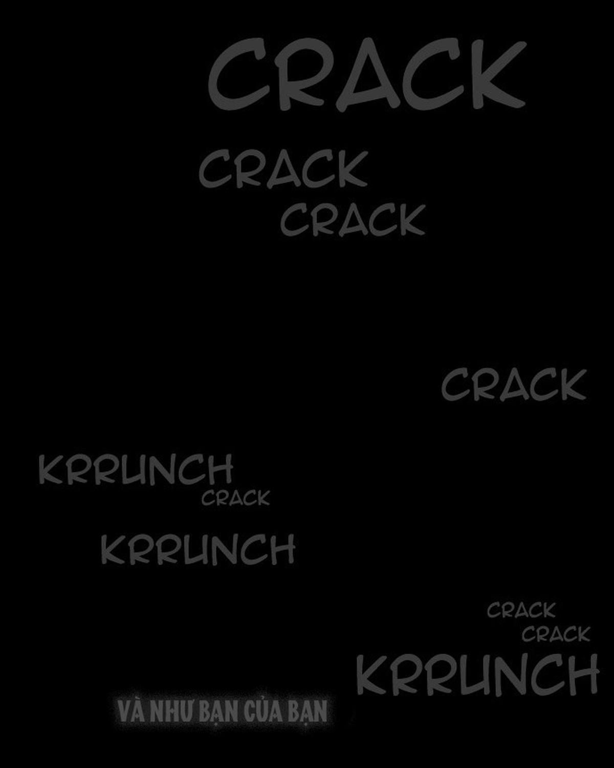 Hellper Chapter 160 - 77