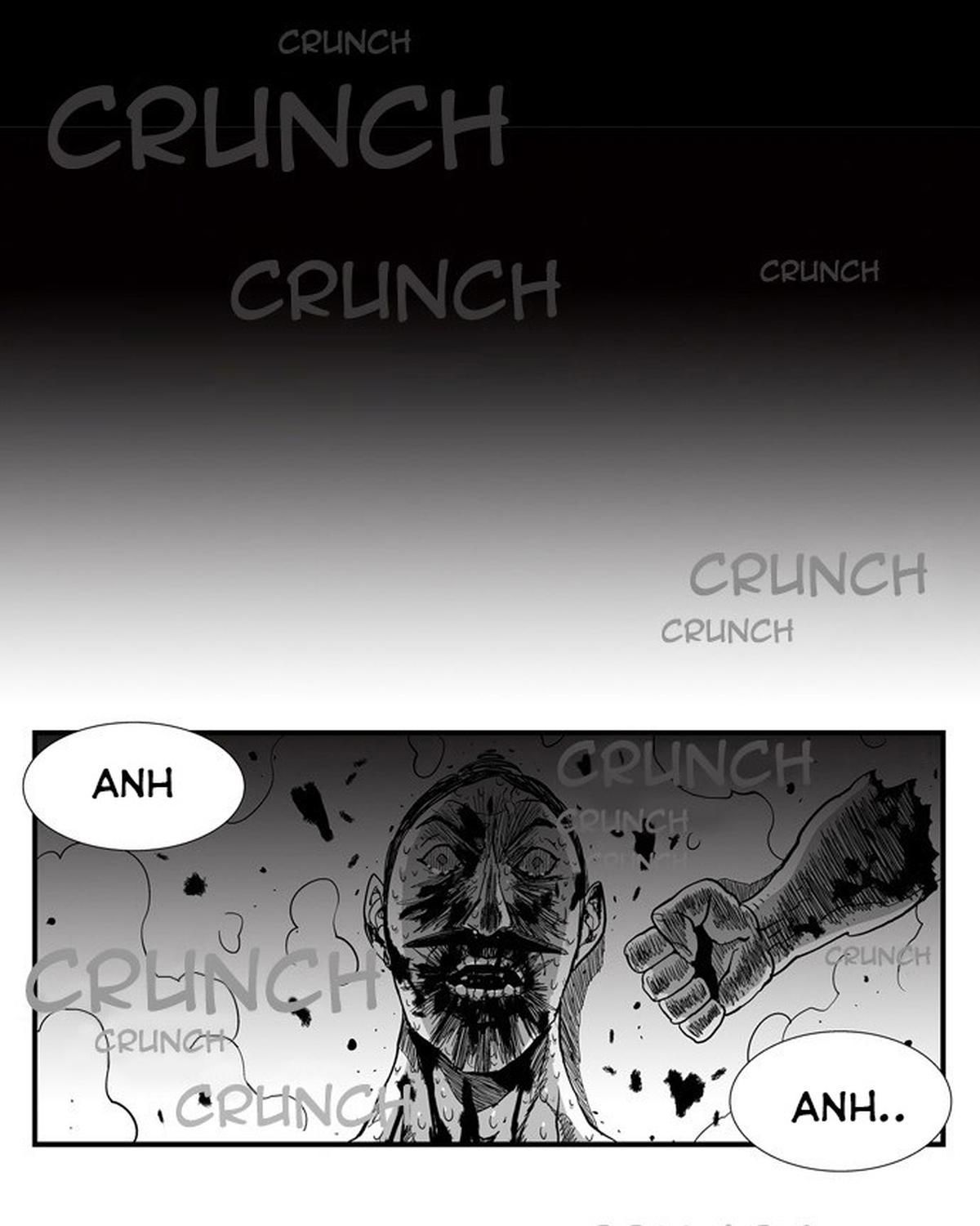 Hellper Chapter 160 - 78