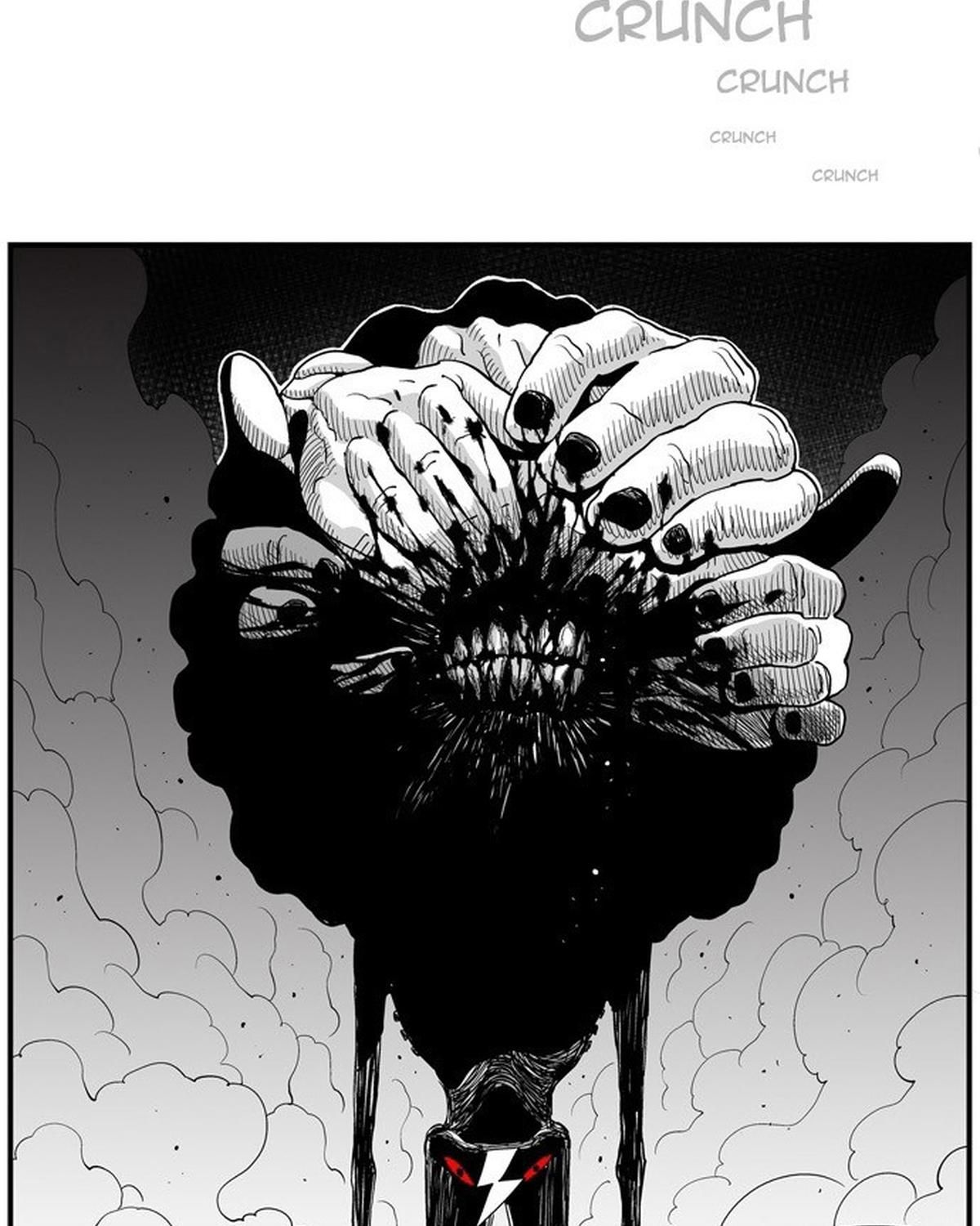 Hellper Chapter 160 - 79