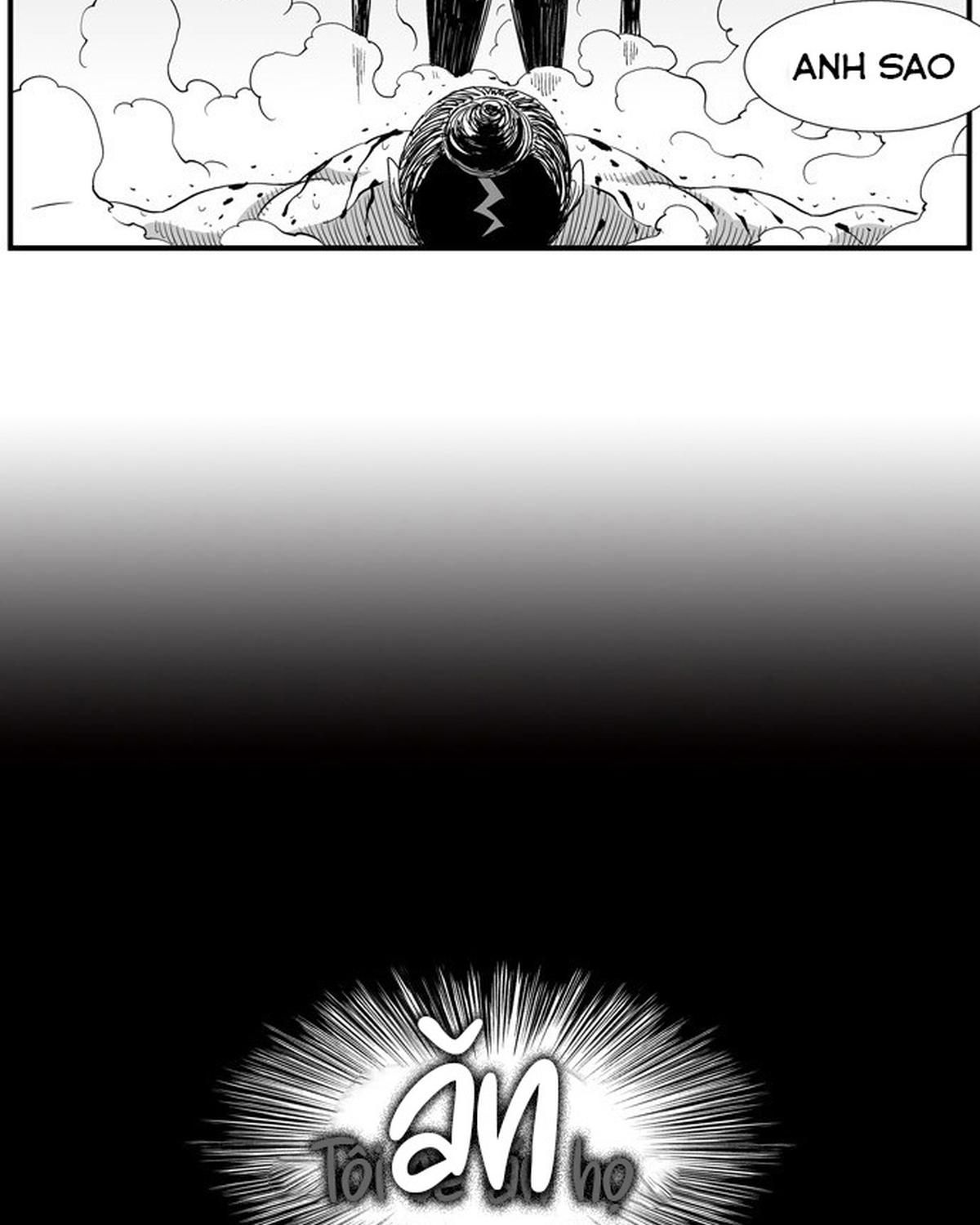 Hellper Chapter 160 - 80