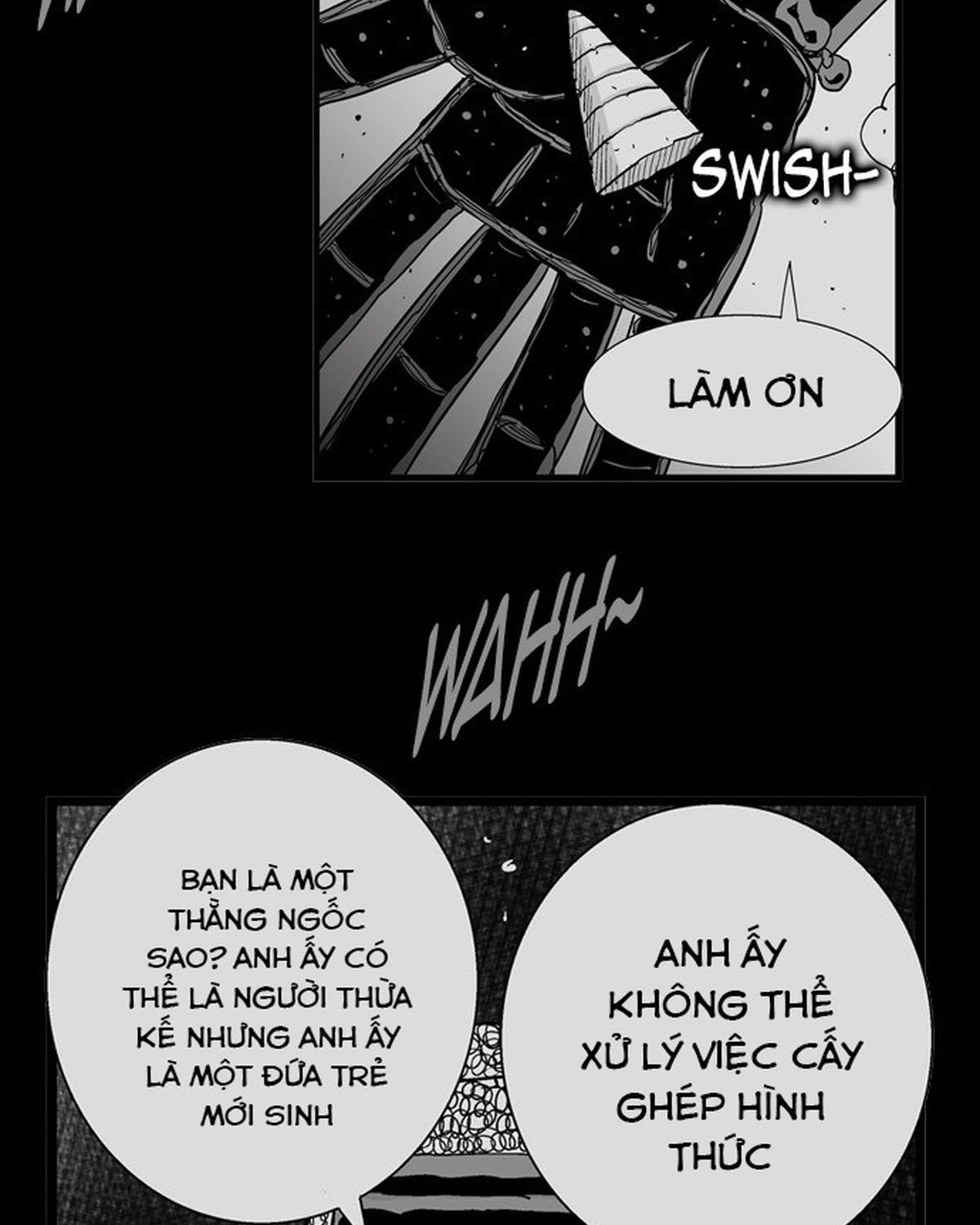 Hellper Chapter 160 - 9