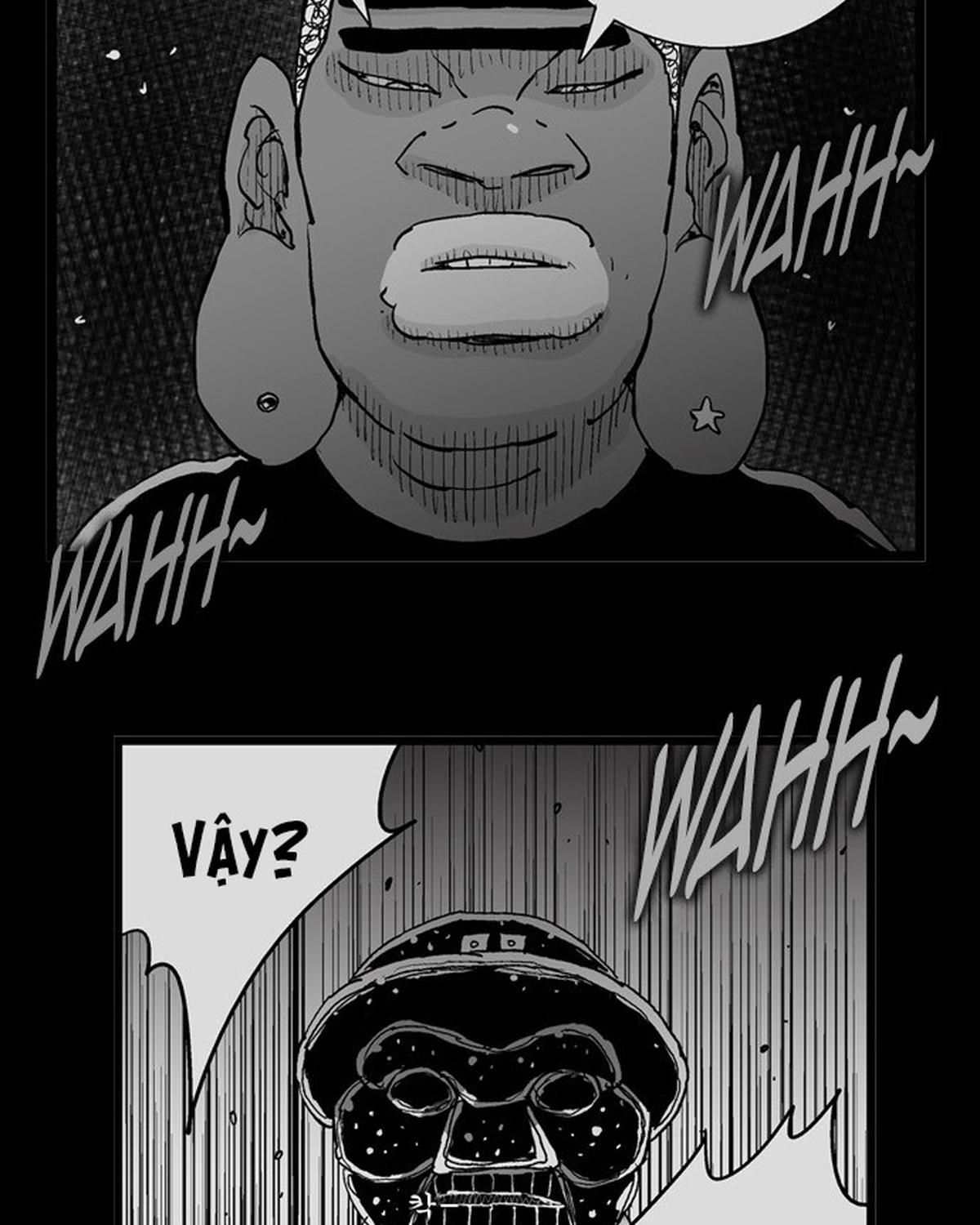 Hellper Chapter 160 - 10