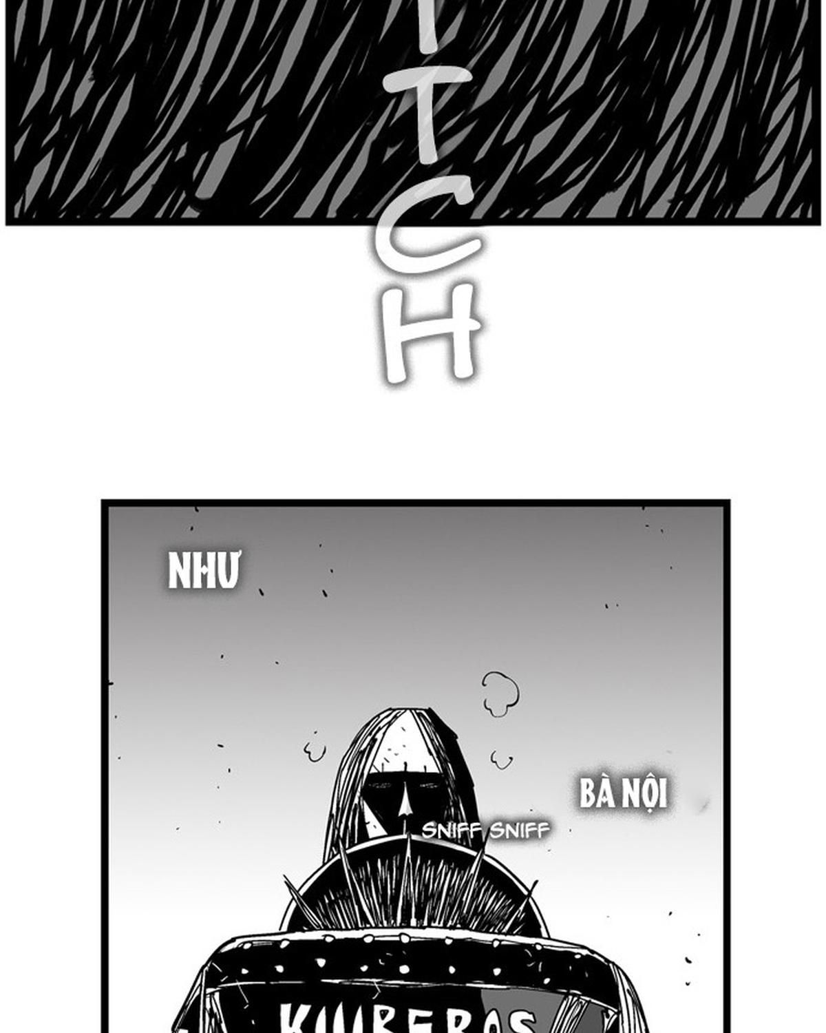 Hellper Chapter 161 - 11