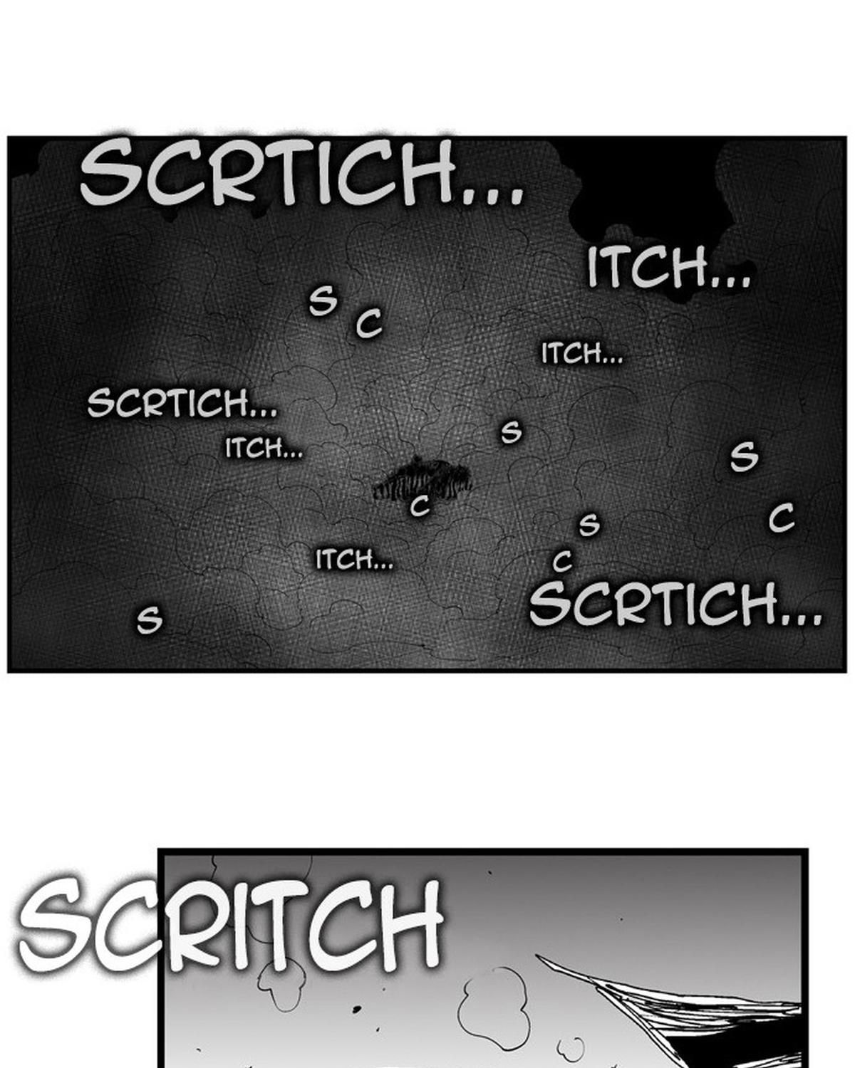 Hellper Chapter 161 - 13