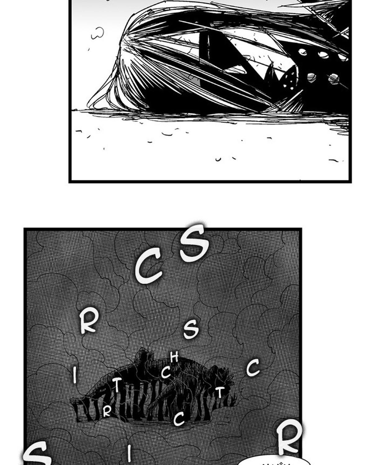 Hellper Chapter 161 - 14