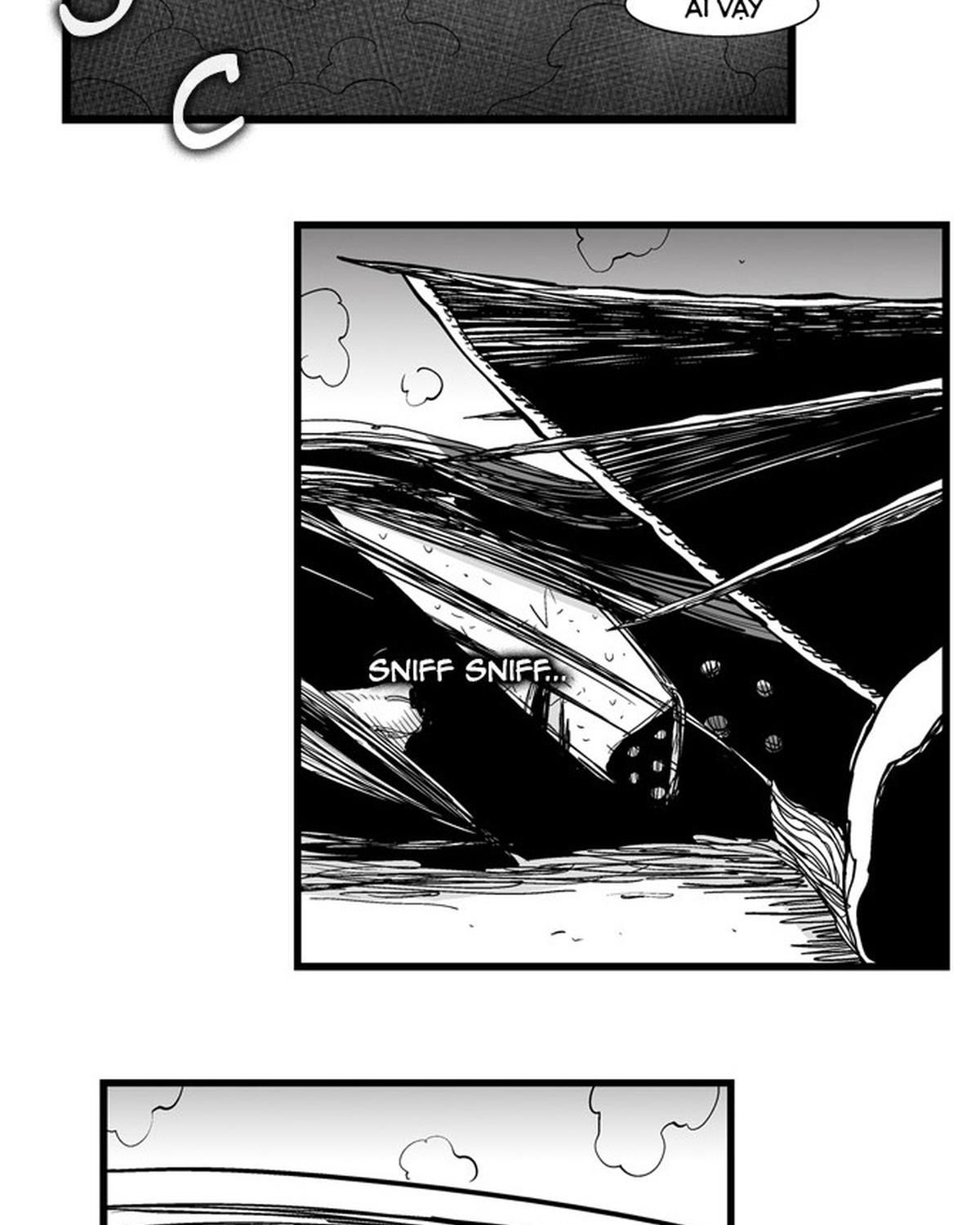 Hellper Chapter 161 - 15