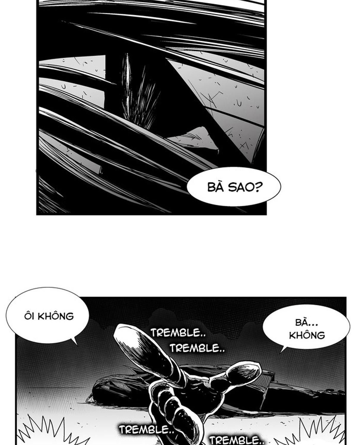 Hellper Chapter 161 - 16