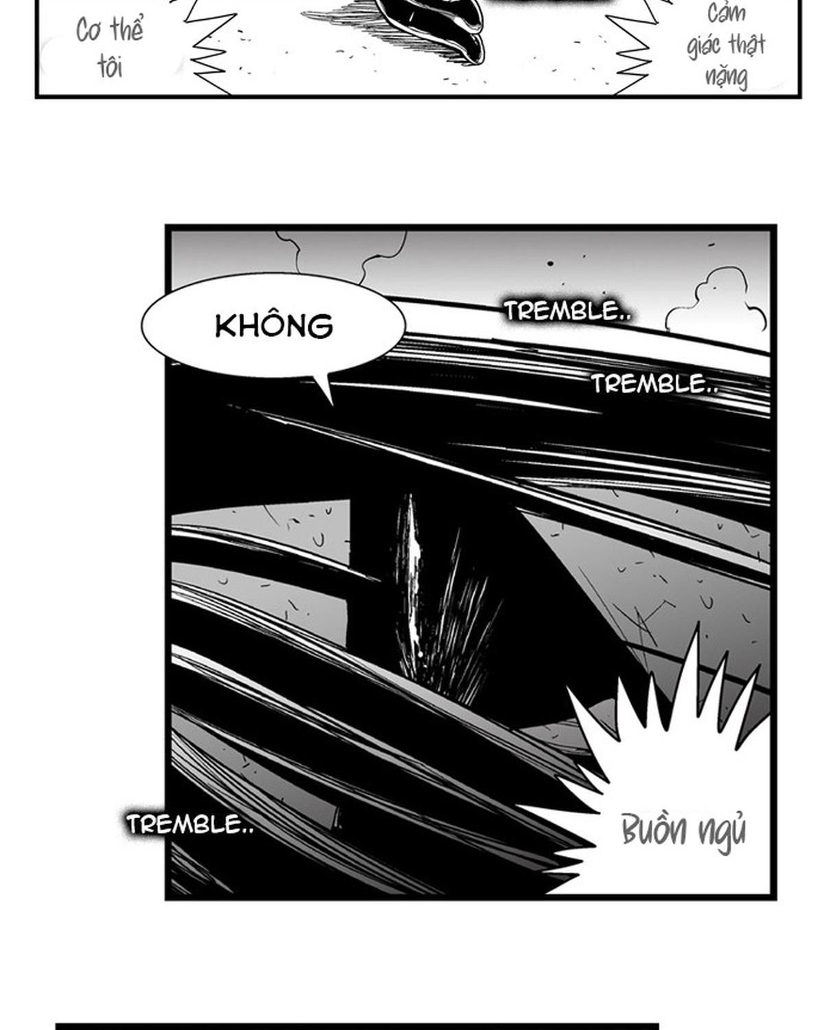 Hellper Chapter 161 - 17