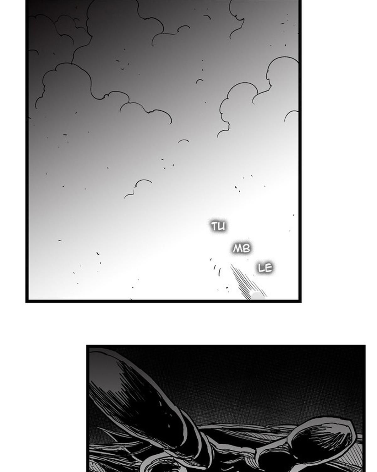 Hellper Chapter 161 - 18