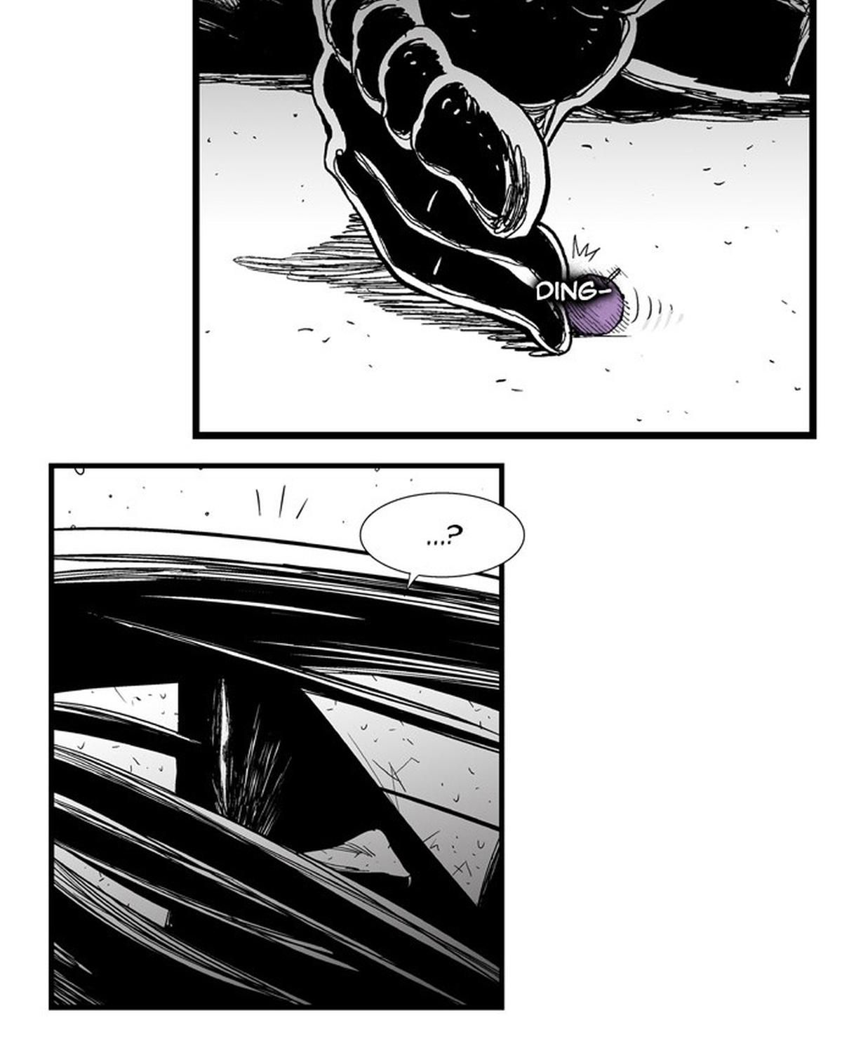 Hellper Chapter 161 - 19