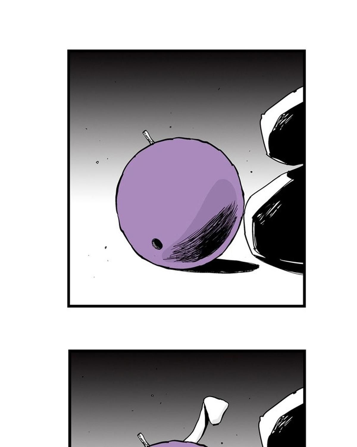 Hellper Chapter 161 - 20