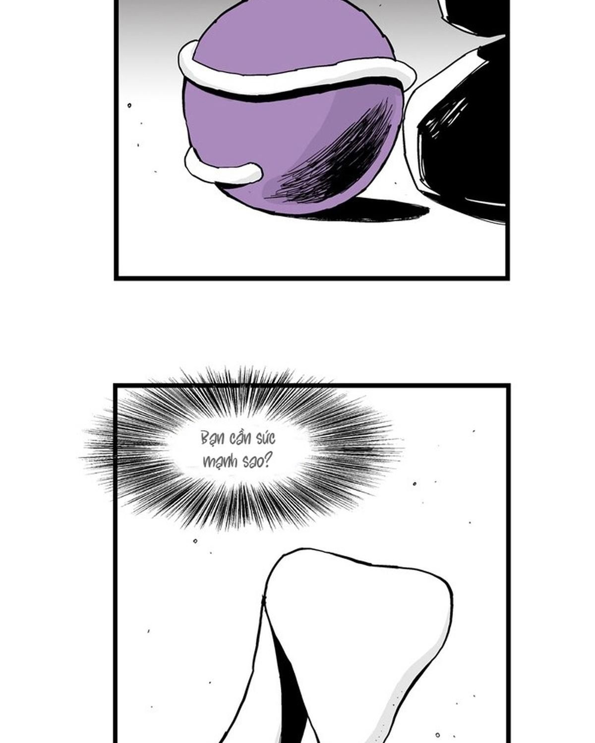 Hellper Chapter 161 - 21