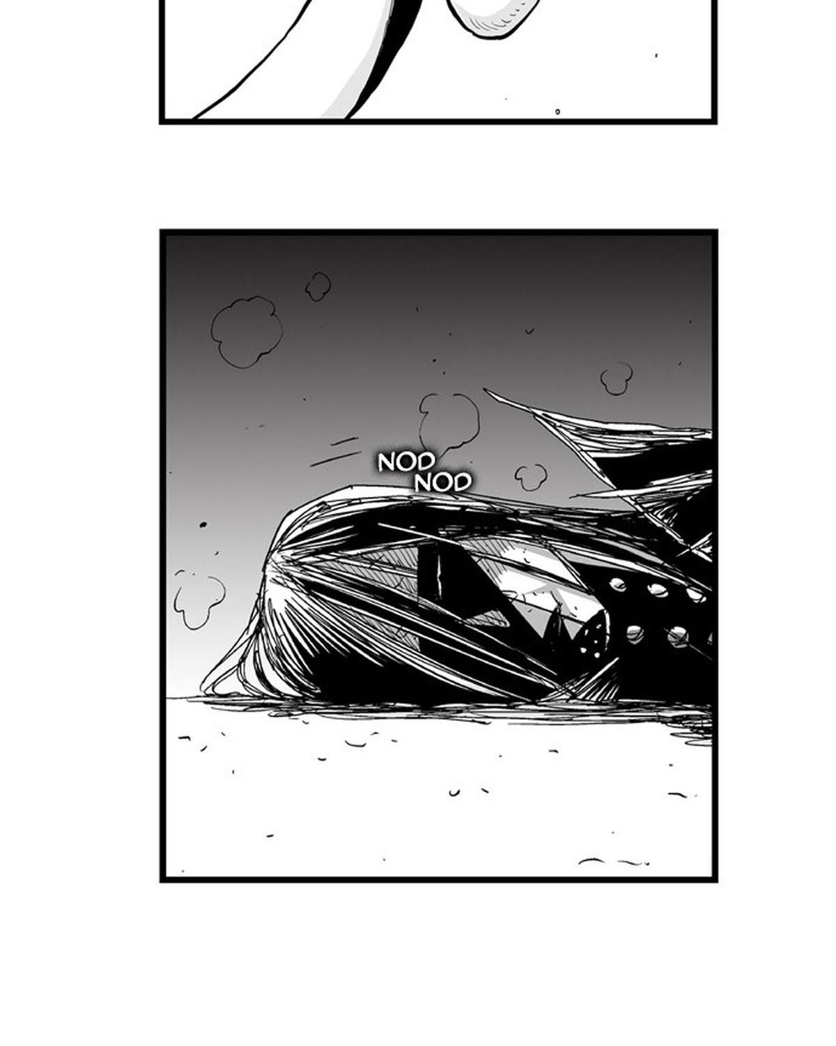 Hellper Chapter 161 - 22