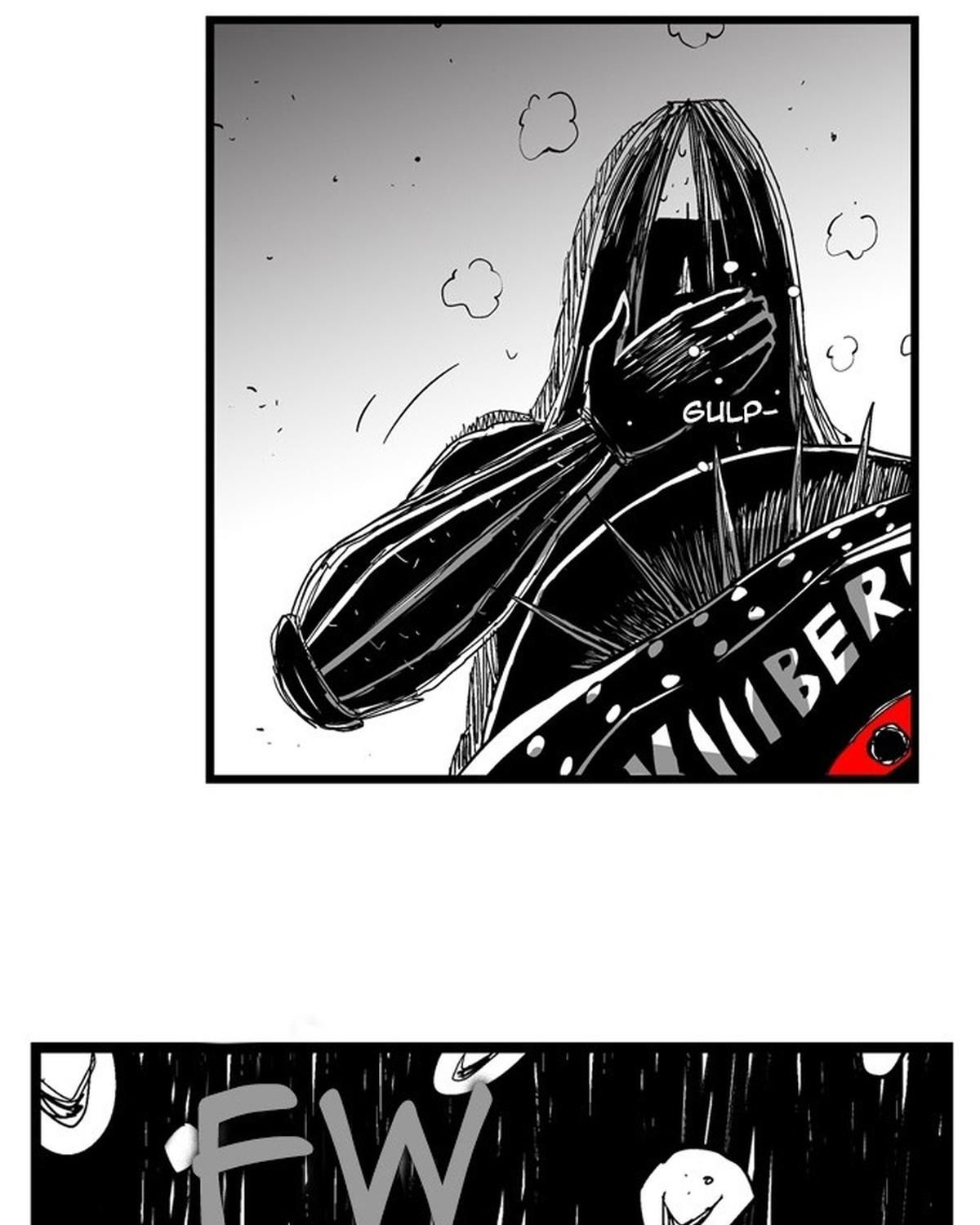 Hellper Chapter 161 - 24