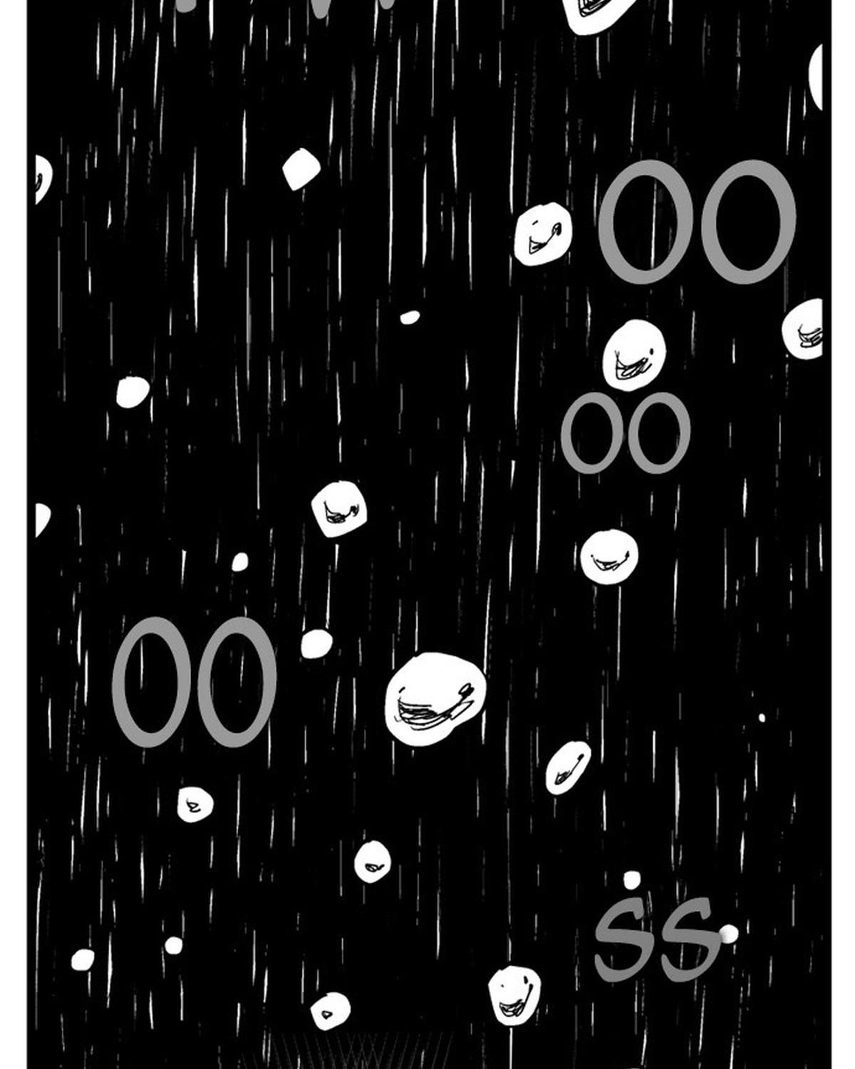 Hellper Chapter 161 - 25