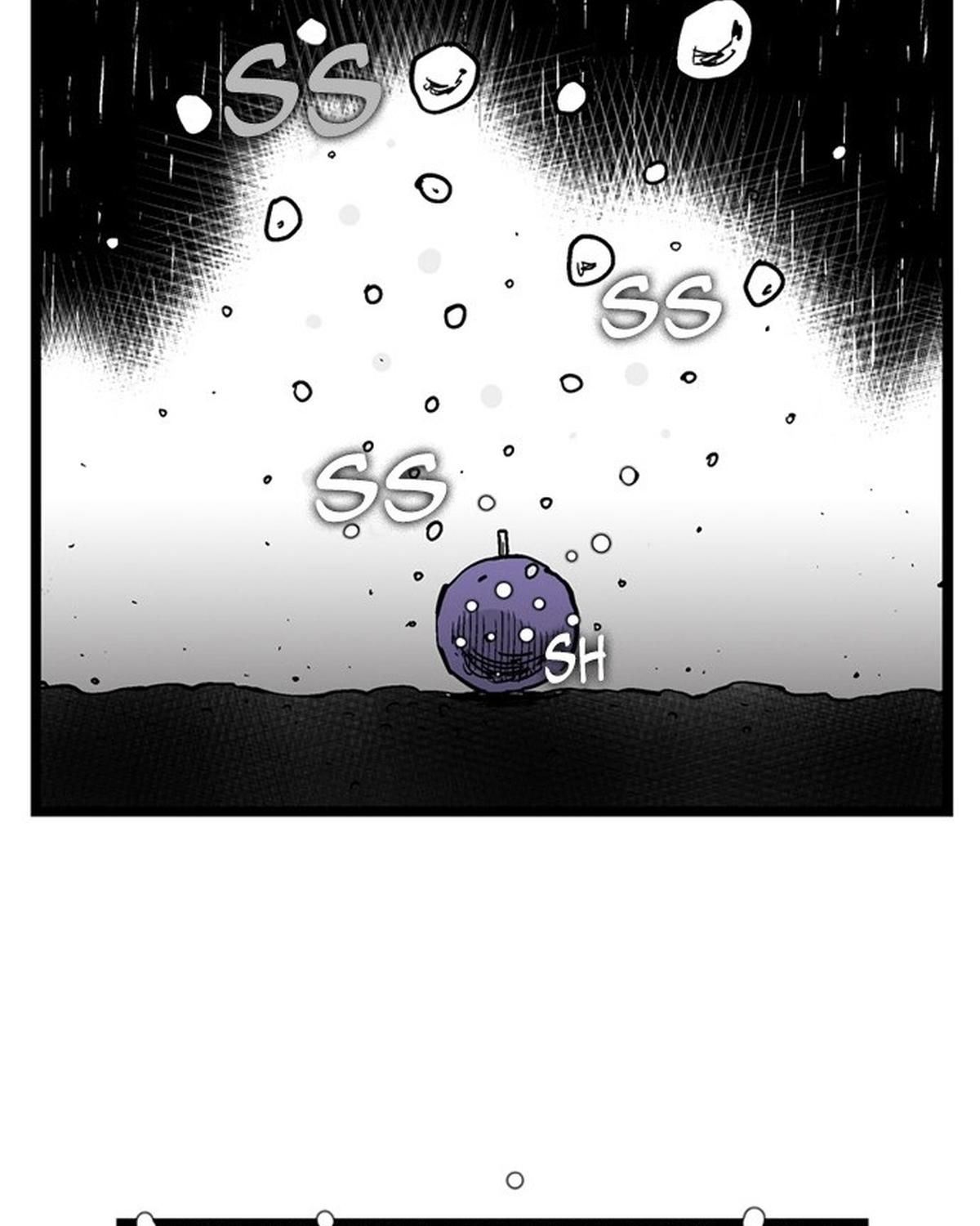 Hellper Chapter 161 - 26