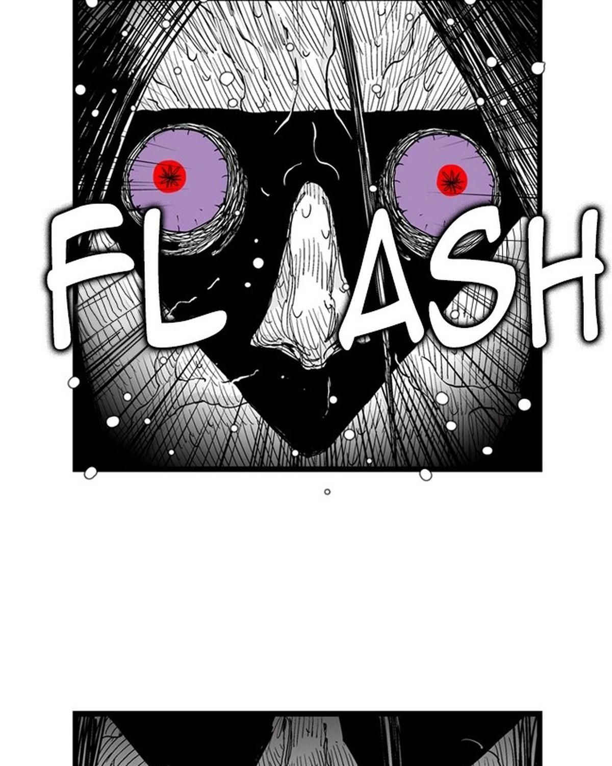 Hellper Chapter 161 - 27