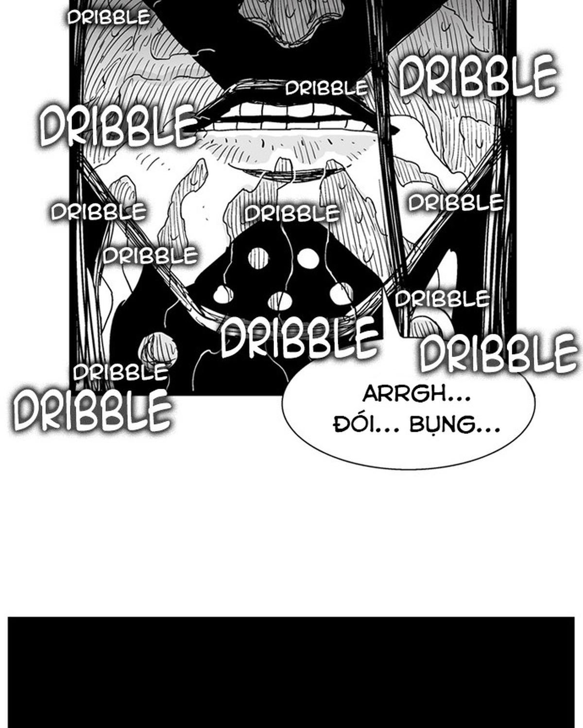 Hellper Chapter 161 - 28