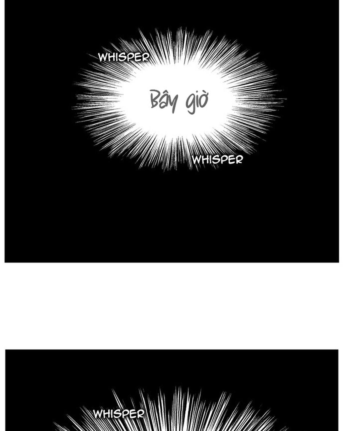 Hellper Chapter 161 - 29