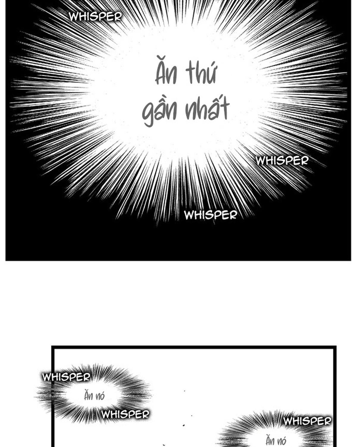 Hellper Chapter 161 - 30