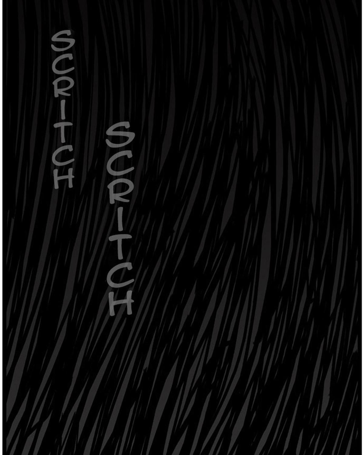 Hellper Chapter 161 - 4