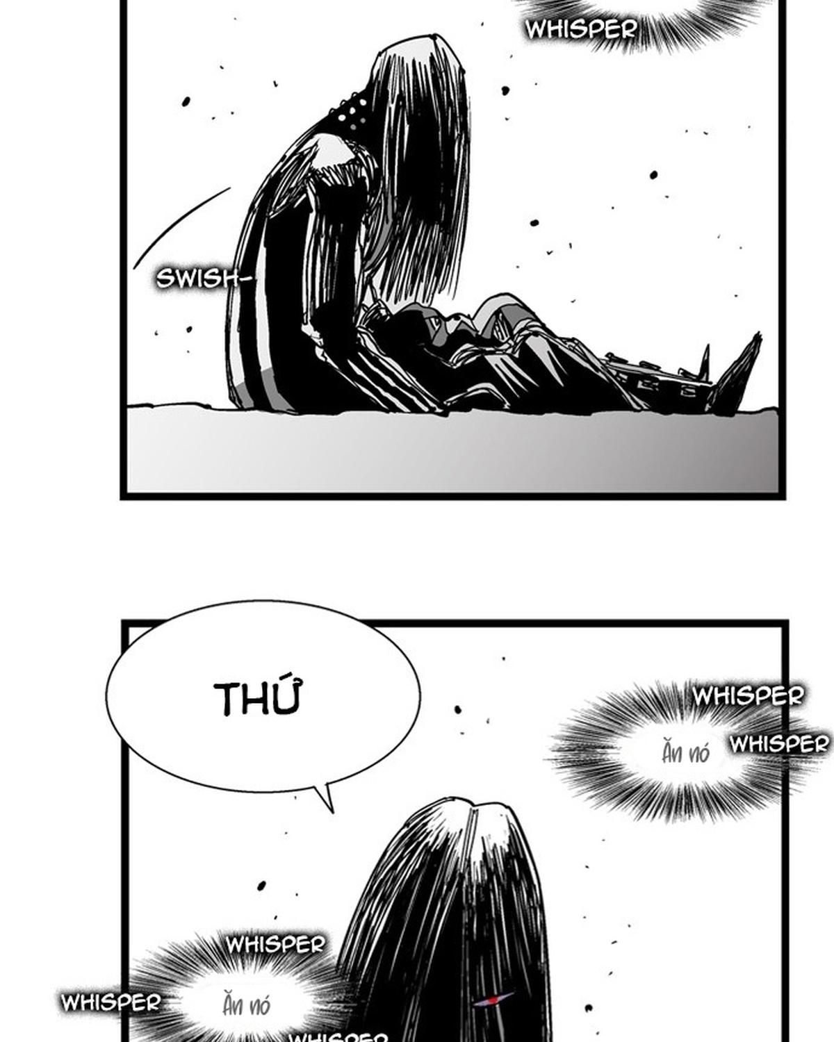 Hellper Chapter 161 - 31